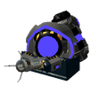 Thumbnail for version as of 13:02, 1 March 2021