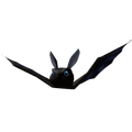 Bat (Nightmare Carnival)