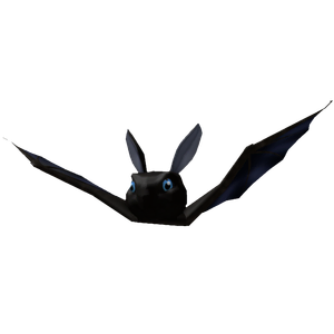 Bat.png
