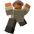 Citizen Plush (Lunar Overture)