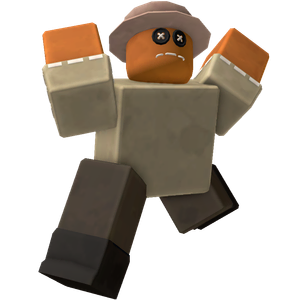 CitizenPlush.png