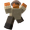 Citizen Plush (Lunar Overture)