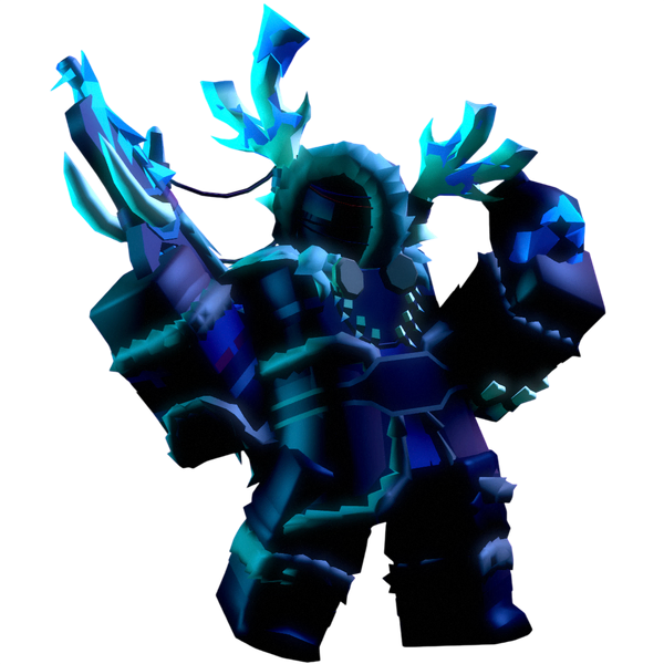 File:CryptidFreezerRender.png