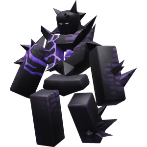 Crystalian.png