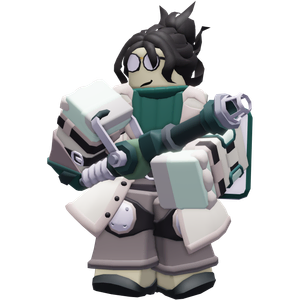 DefaultMedic3.png