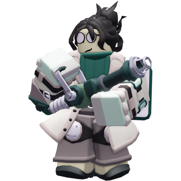 File:DefaultMedic3.png