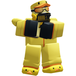 DuckyElectroshocker1.png