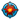 Explosion Range