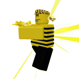 Version 1