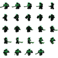 Thumbnail for version as of 02:06, 18 October 2026