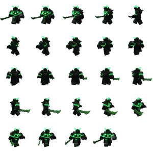 NFKDynamic.png