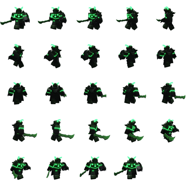 File:NFKDynamic.png