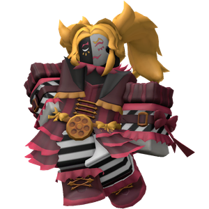 Producer.png