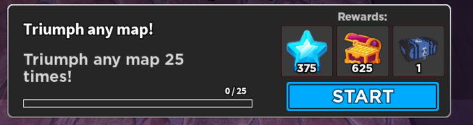 Example quest.