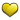 Shield Health