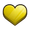 Shield Health