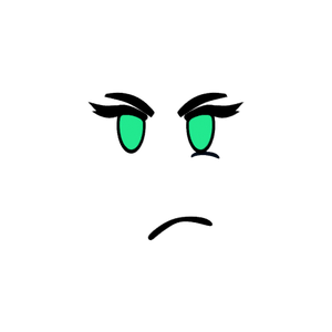 SpookyMedicFace.png