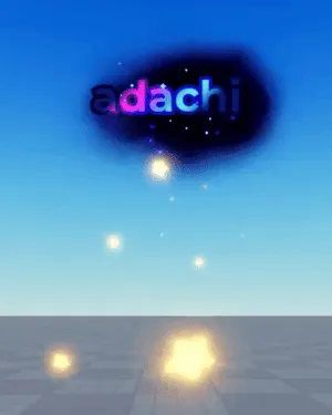 StarryNightNametag.gif