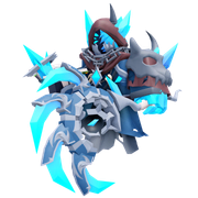 Necromancer