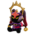 Umbra Mini Plush