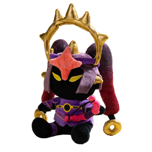 UmbraPlush.png