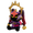 Umbra Mini Plush
