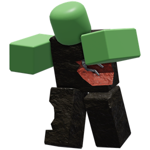 UndeadSE.png
