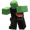 Undead (Solar Eclipse)