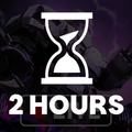 Thumbnail for version as of 15:31, 2 October 2026