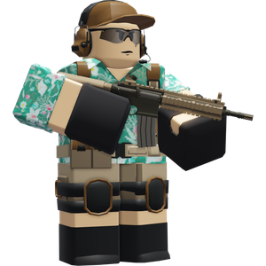 BeachMilitant1.png