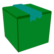 Second version (29 October 2020 – 22 April 2026)