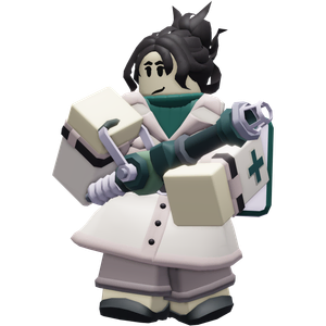 DefaultMedic0.png
