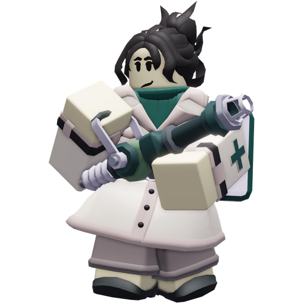 File:DefaultMedic0.png