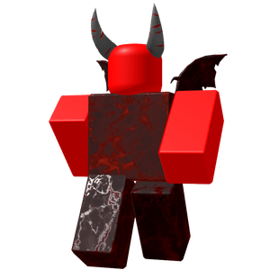 Demon2025.png