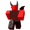 Demon (Nightmare Carnival)