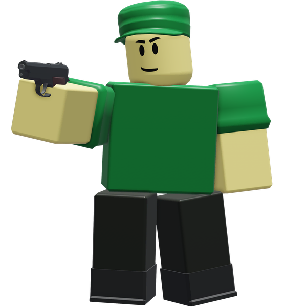 File:GreenScout0.png