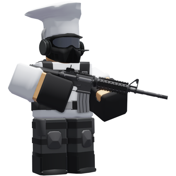 File:JohnMilitant2.png