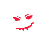 Current Jolly Tree Face (20 December 2025 – Present)