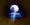 Lunar Eclipse Nametag
