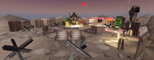 PVPIntermissionLobby1.png