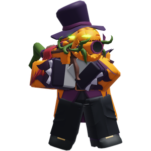 PumpkinRocketeer2.png