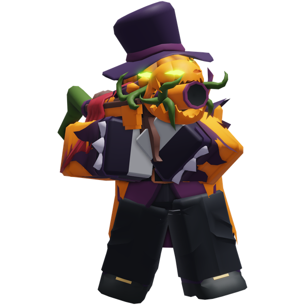 File:PumpkinRocketeer2.png