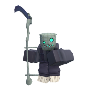 SpookyNecromancerIconIG.png