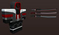 Thumbnail for version as of 19:02, 16 September 2021