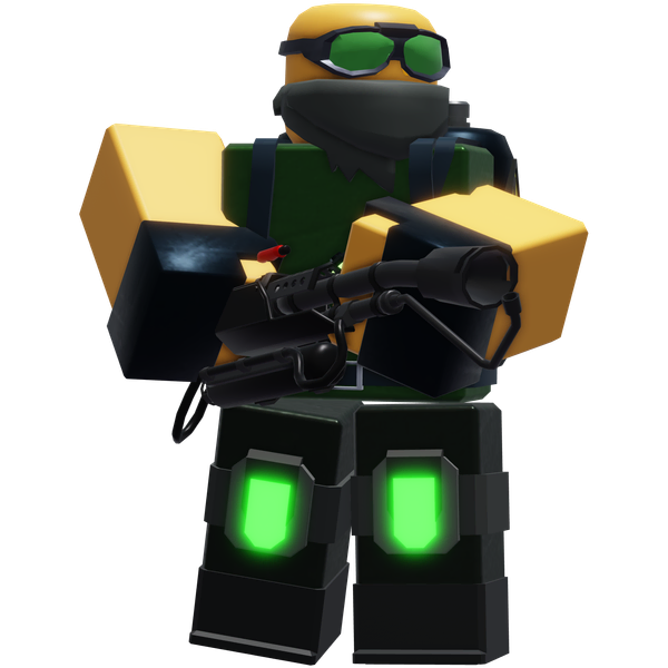 File:AcidicPyromancer4.png