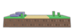 Basic Arena