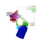 First version, First animation (25 November 2019 – 29 October 2020)
