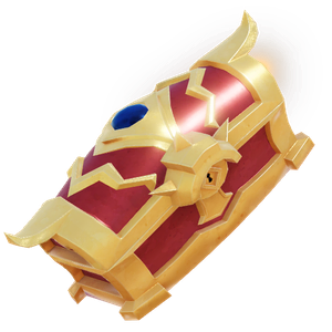 CoinCrateIcon.png