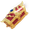 Coin Crate