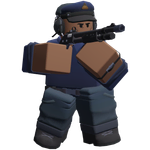 link-Enforcer